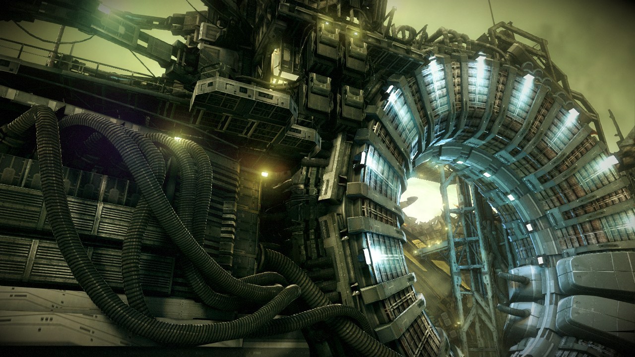 Killzone 3 - Imagen 17